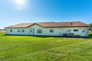 1110 2nd St NE, Elbow Lake, MN 56531 - Photo 58