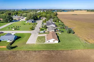 1110 2nd St NE, Elbow Lake, MN 56531 - Photo 72