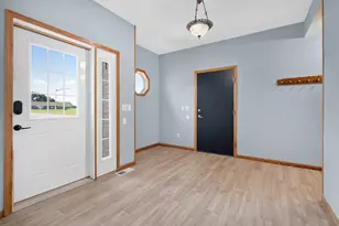 1110 2nd St NE, Elbow Lake, MN 56531 - Photo 8