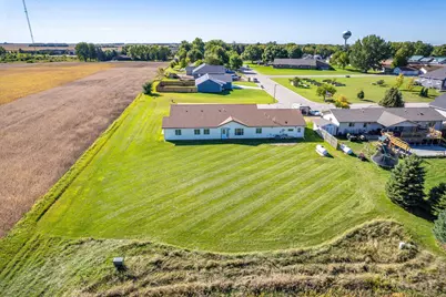 1110 2nd Street NE, Elbow Lake, MN 56531 - Photo 70
