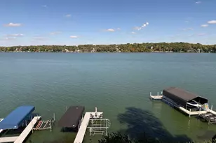 5036 Enchanted Rd, Mound, MN 55364 - Photo 2