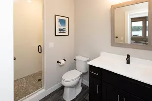 5036 Enchanted Rd, Mound, MN 55364 - Photo 22