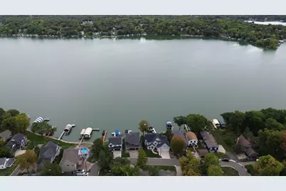 5036 Enchanted Road, Mound, MN 55364 - Photo 2