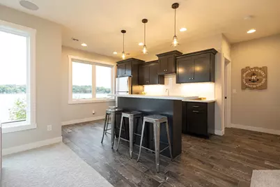 5036 Enchanted Road, Mound, MN 55364 - Photo 10