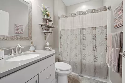 19277 99th Place, Corcoran, MN 55374 - Photo 20