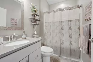 19277 99th Pl, Corcoran, MN 55374 - Photo 20
