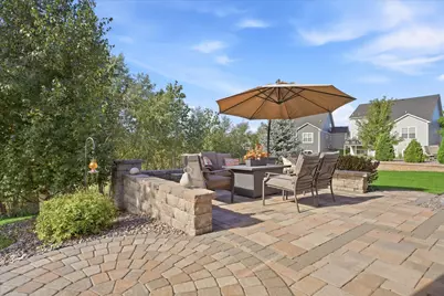 19277 99th Place, Corcoran, MN 55374 - Photo 28
