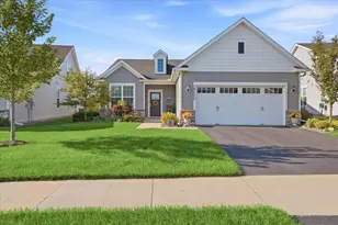 19277 99th Pl, Corcoran, MN 55374 - Photo 1