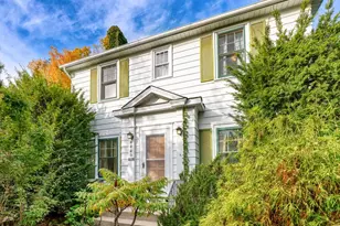 4440 Vincent Ave S, Minneapolis, MN 55410 - Photo 2