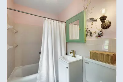 4440 Vincent Avenue S, Minneapolis, MN 55410 - Photo 14