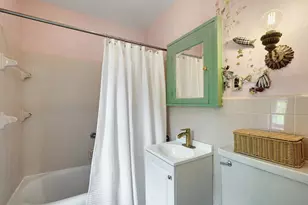 4440 Vincent Ave S, Minneapolis, MN 55410 - Photo 14