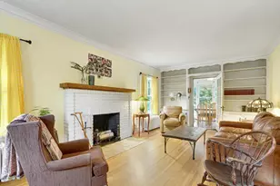 4440 Vincent Ave S, Minneapolis, MN 55410 - Photo 4