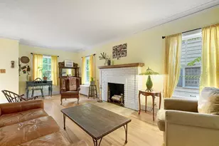4440 Vincent Ave S, Minneapolis, MN 55410 - Photo 6