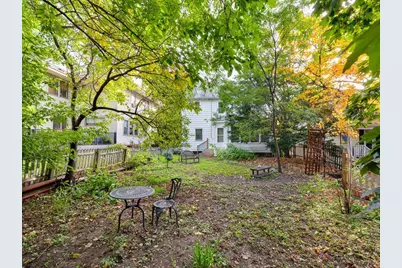 4440 Vincent Avenue S, Minneapolis, MN 55410 - Photo 16