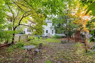 4440 Vincent Ave S, Minneapolis, MN 55410 - Photo 16