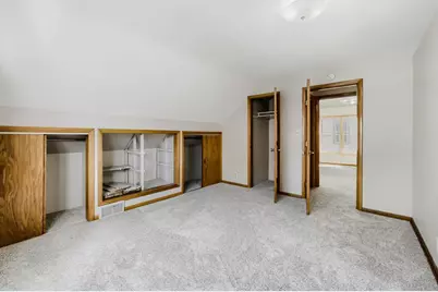 641 8th Avenue N, South Saint Paul, MN 55075 - Photo 24