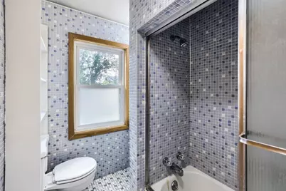 641 8th Avenue N, South Saint Paul, MN 55075 - Photo 26