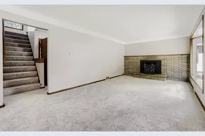 641 8th Avenue N, South Saint Paul, MN 55075 - Photo 6