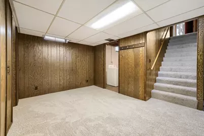 641 8th Avenue N, South Saint Paul, MN 55075 - Photo 28