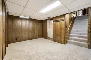 641 8th Ave N, South Saint Paul, MN 55075 - Photo 28