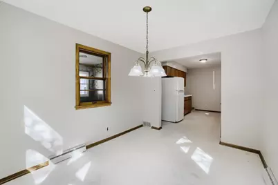 641 8th Avenue N, South Saint Paul, MN 55075 - Photo 10
