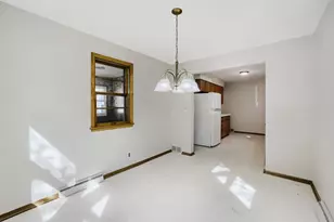 641 8th Ave N, South Saint Paul, MN 55075 - Photo 10