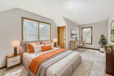 641 8th Avenue N, South Saint Paul, MN 55075 - Photo 20