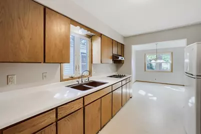 641 8th Avenue N, South Saint Paul, MN 55075 - Photo 12
