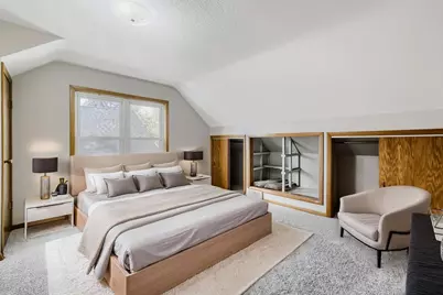 641 8th Avenue N, South Saint Paul, MN 55075 - Photo 22