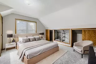 641 8th Ave N, South Saint Paul, MN 55075 - Photo 22