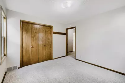 641 8th Avenue N, South Saint Paul, MN 55075 - Photo 18