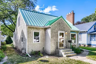 641 8th Avenue N, South Saint Paul, MN 55075 - Photo 2
