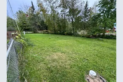 8239 Stone Lake Road, Zim, MN 55738 - Photo 12