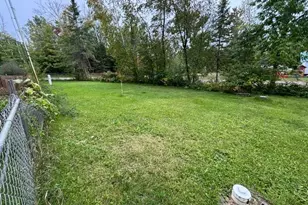 8239 Stone Lake Rd, Zim, MN 55738 - Photo 12