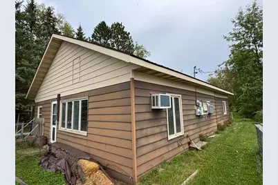 8239 Stone Lake Road, Zim, MN 55738 - Photo 1