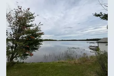 8239 Stone Lake Road, Zim, MN 55738 - Photo 2