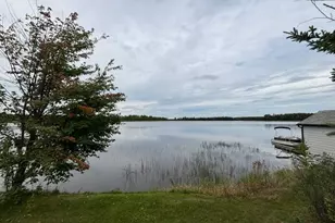 8239 Stone Lake Rd, Zim, MN 55738 - Photo 2