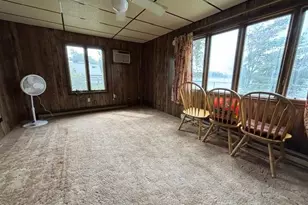 8239 Stone Lake Rd, Zim, MN 55738 - Photo 4