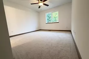 1010 17th St SE, Menomonie, WI 54751 - Photo 14