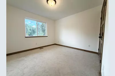 1010 17th Street SE #Lot 15, Menomonie, WI 54751 - Photo 6