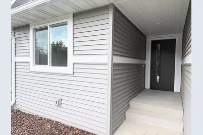1010 17th Street SE #Lot 15, Menomonie, WI 54751 - Photo 2