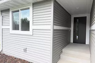 1010 17th St SE, Menomonie, WI 54751 - Photo 2