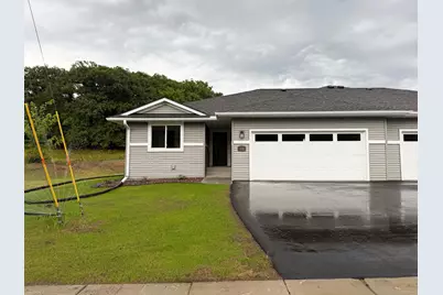 1010 17th Street SE #Lot 15, Menomonie, WI 54751 - Photo 1