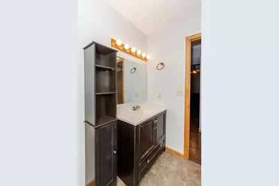 2909 29th Avenue Circle S, Moorhead, MN 56560 - Photo 26