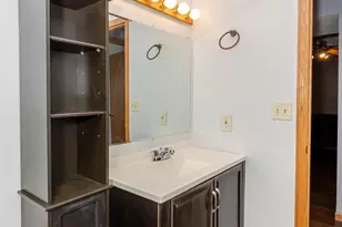 2909 29th Ave Cir S, Moorhead, MN 56560 - Photo 26