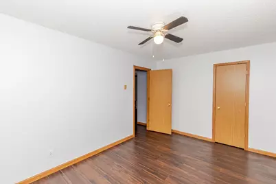 2909 29th Avenue Circle S, Moorhead, MN 56560 - Photo 24
