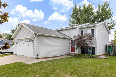 2909 29th Avenue Circle S, Moorhead, MN 56560 - Photo 2