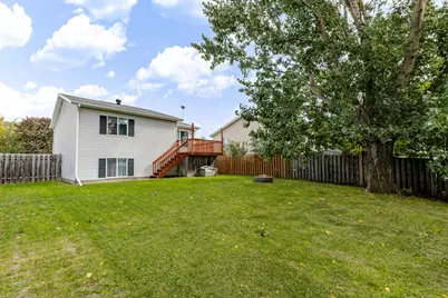 2909 29th Avenue Circle S, Moorhead, MN 56560 - Photo 36