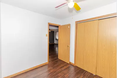 2909 29th Avenue Circle S, Moorhead, MN 56560 - Photo 22