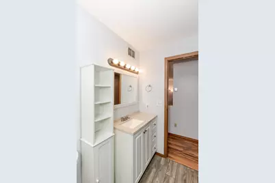2909 29th Avenue Circle S, Moorhead, MN 56560 - Photo 18